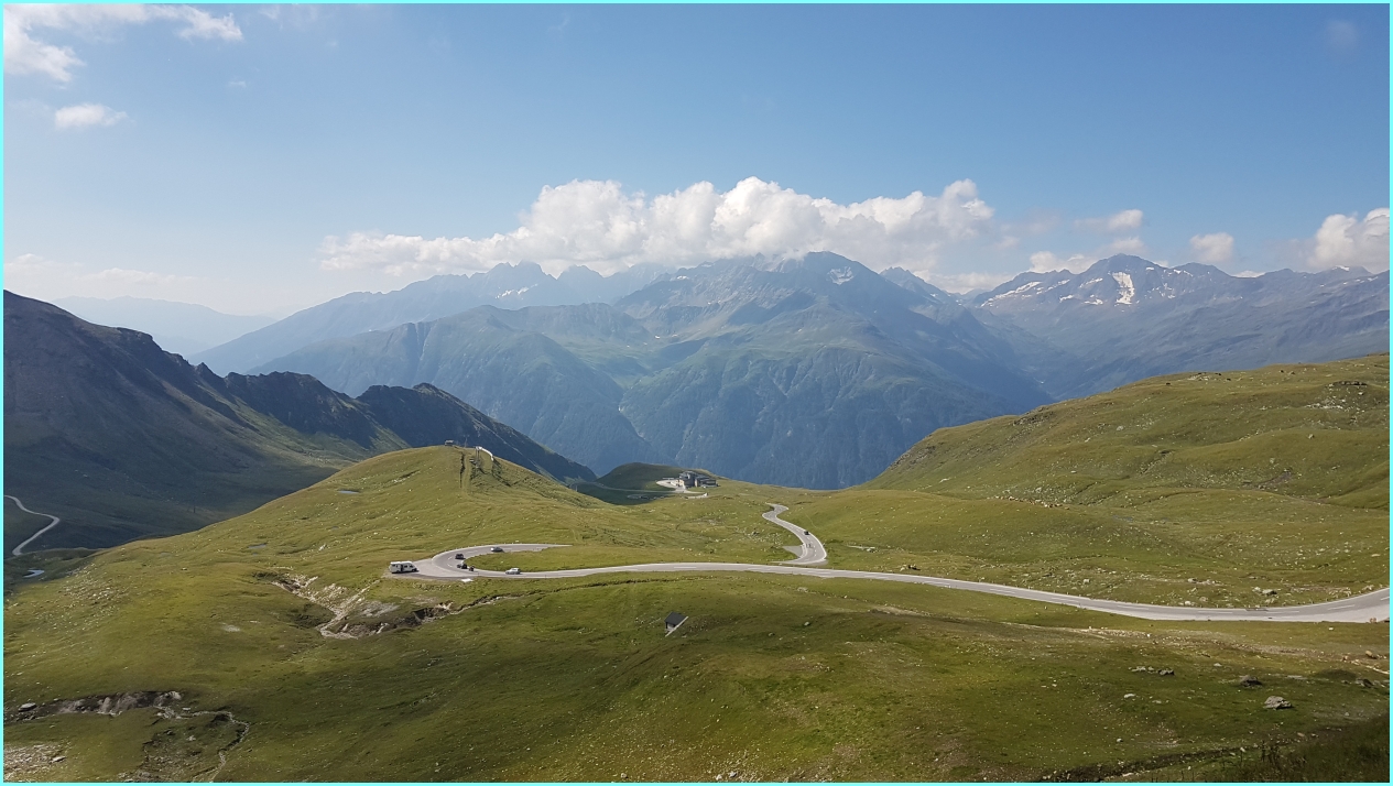 Aussicht Grossglockner.jpg